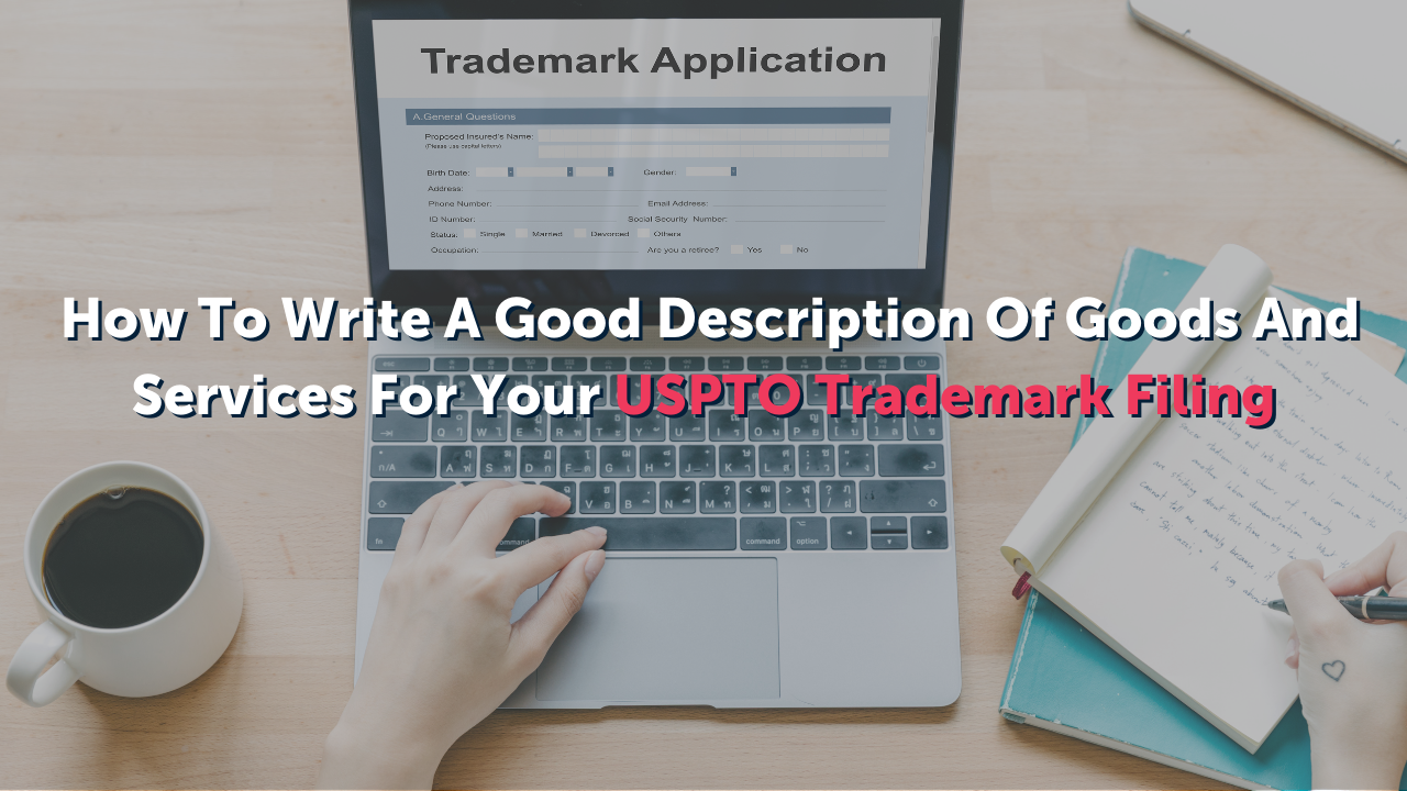 filing trademark assignment with uspto