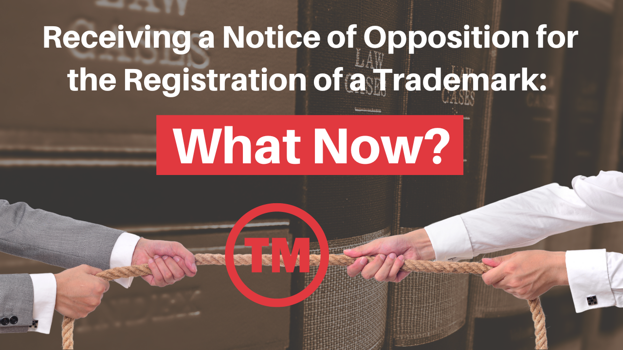 understanding-notice-of-opposition-from-us-trademark-lawyer-drishti-law