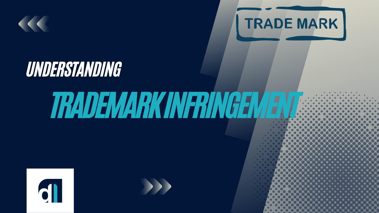 understanding-trademark-infringement-how-to-protect-your-business-and