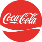 coca_cola_logo