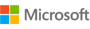 microsoft_logo