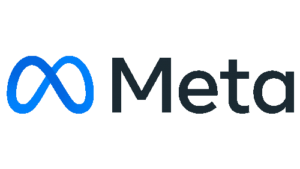 meta_logo