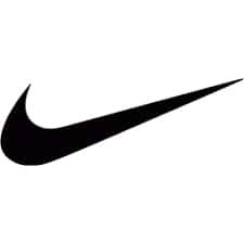 nike_logo