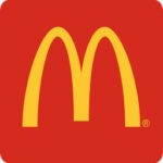 mcdonalds_logo