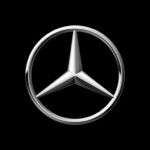 Mercedes-Benz_logo