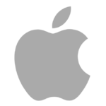 apple_logo