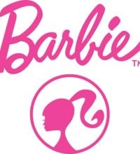 barbie_logo