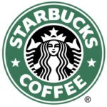 starbucks_logo