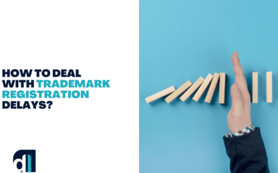 How to Deal with Trademark Registration Delays?