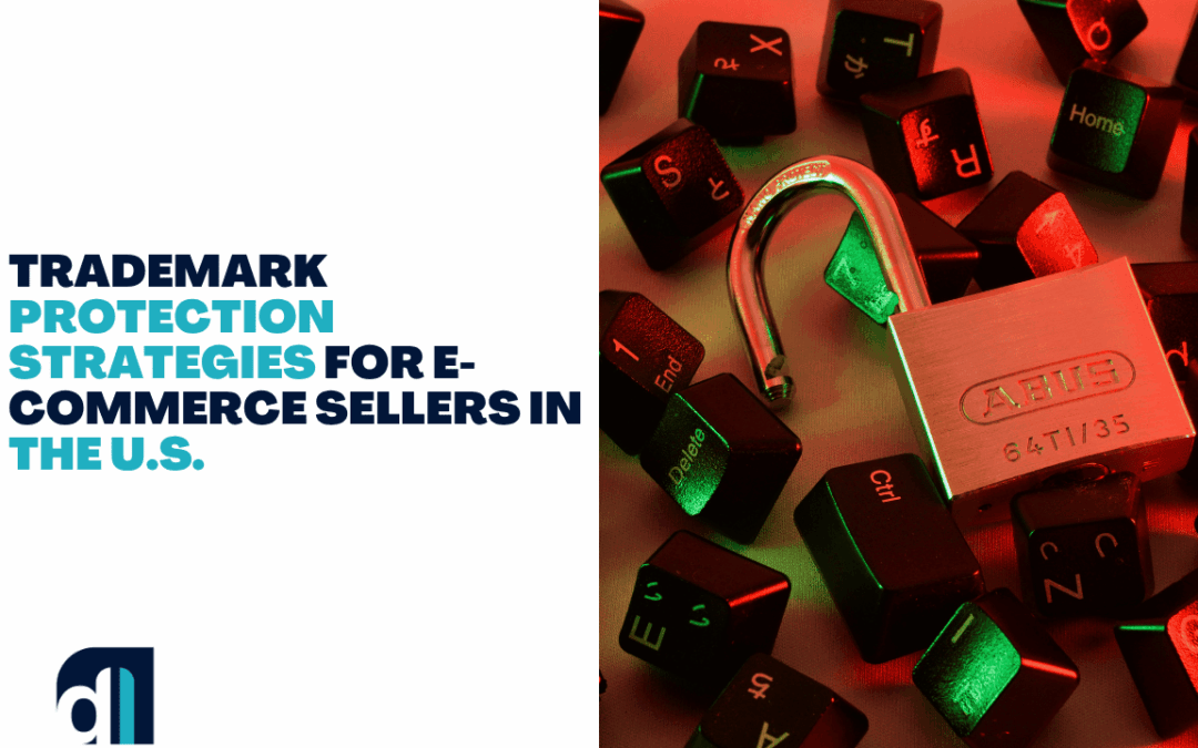 Protection Strategies for E-Commerce Sellers in the U.S