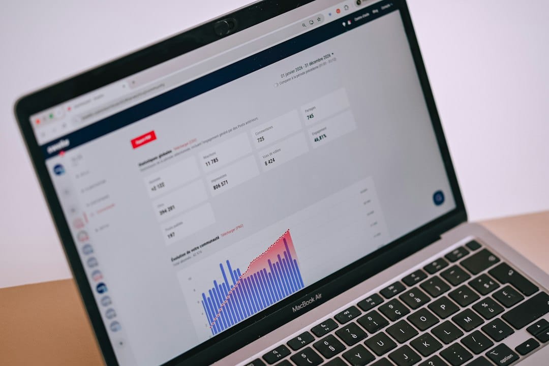 Trademark watch report showing monitoring results for conflicting trademark filings